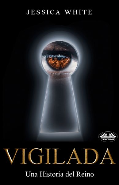 Vigilada