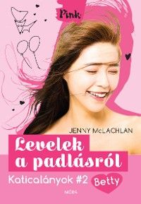 Levelek a padlásról