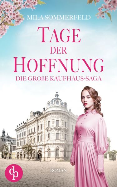 Tage der Hoffnung