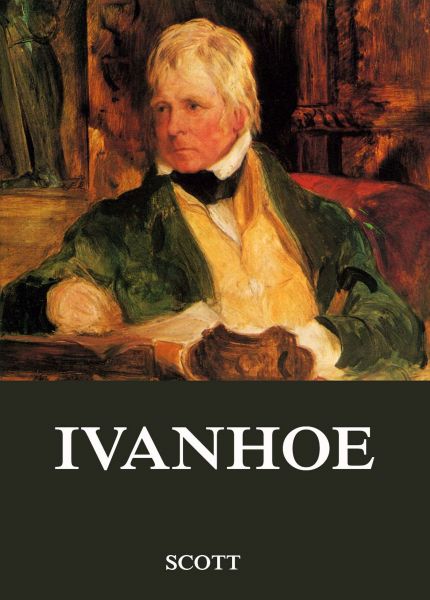 Ivanhoe