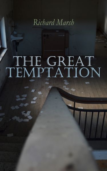 The Great Temptation