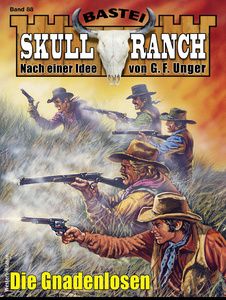 Skull-Ranch 88