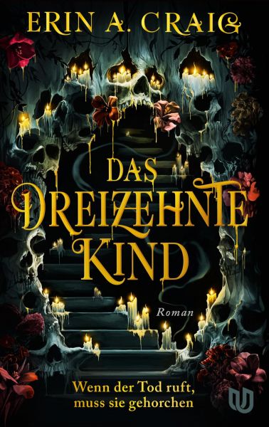 Das Dreizehnte Kind