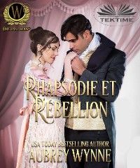 Rhapsodie Et Rébellion
