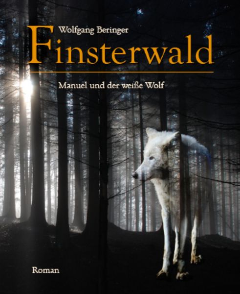Finsterwald
