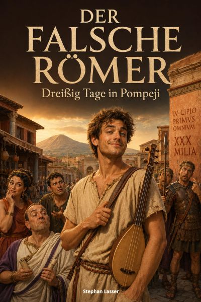 Der falsche Römer