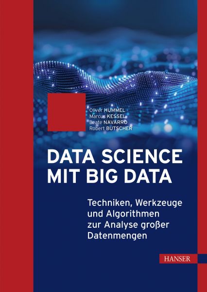 Data Science mit Big Data