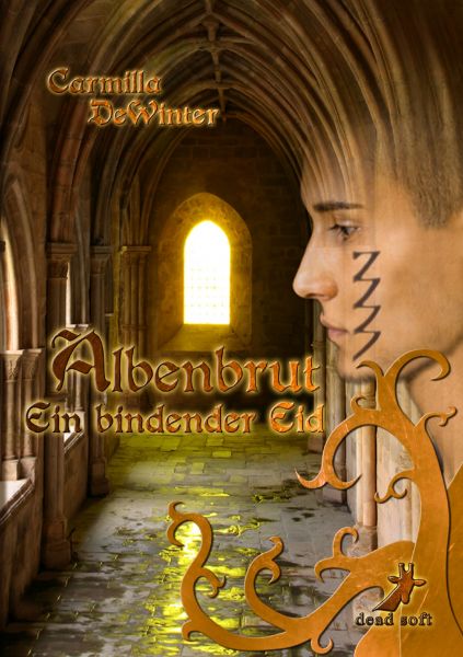 Albenbrut 1: Ein bindender Eid