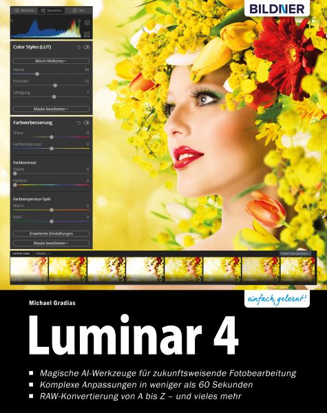 Luminar 4