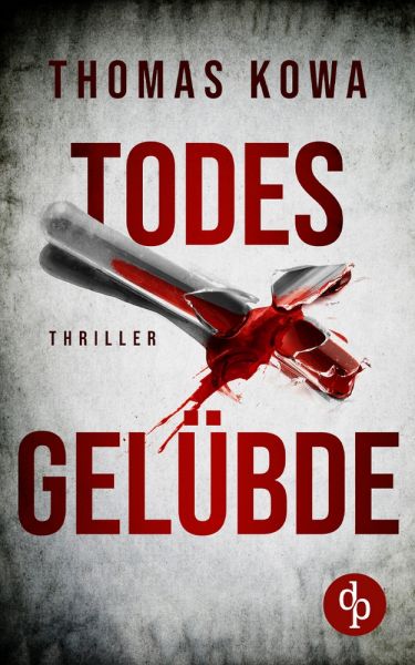 Todesgelübde