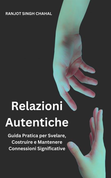 Relazioni Autentiche