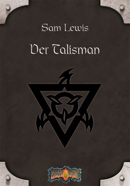 Der Talisman