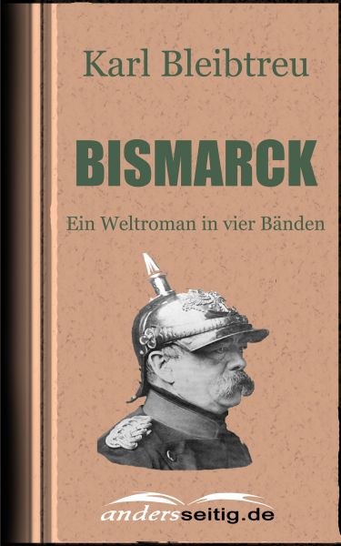 Bismarck