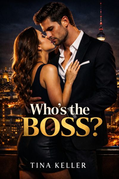 Who's the Boss?