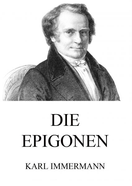 Die Epigonen