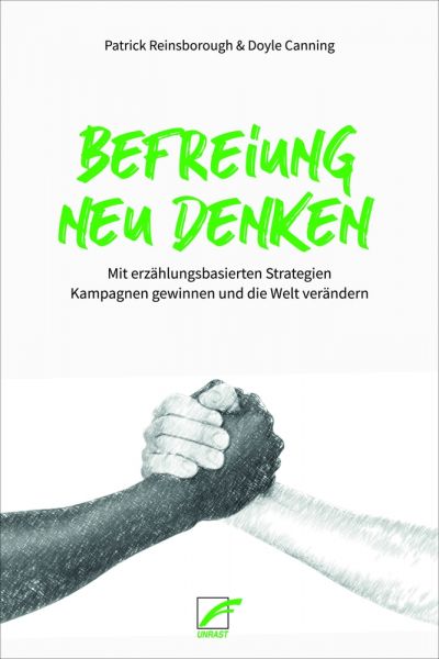 Befreiung neu denken
