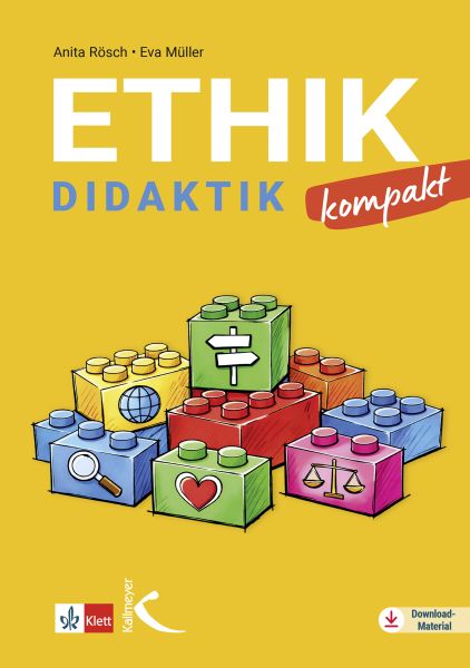 Ethikdidaktik kompakt