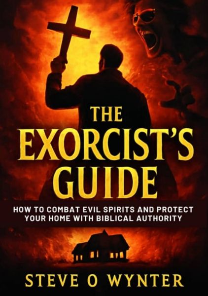 The Exorcist’s Guide