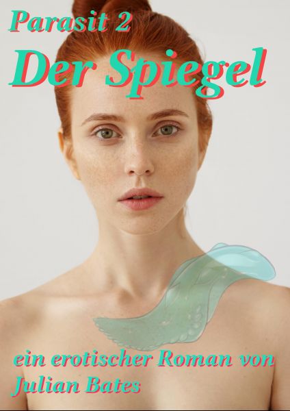 Der Spiegel: Parasit 2