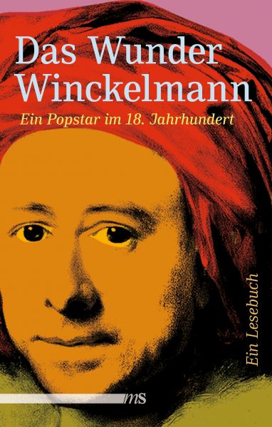 Das Wunder Winckelmann