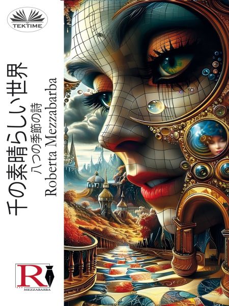 千の素晴らしい世界