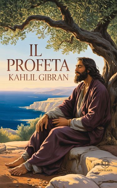 Il profeta
