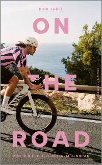 On the Road