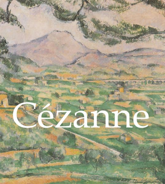 Cézanne