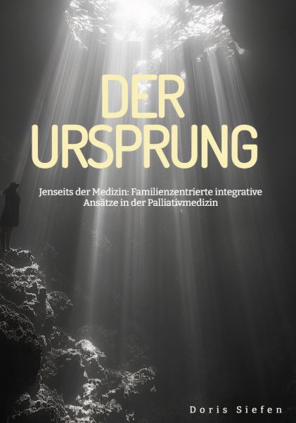 Der Ursprung