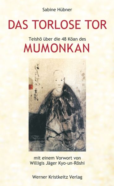 Das torlose Tor: Mumonkan
