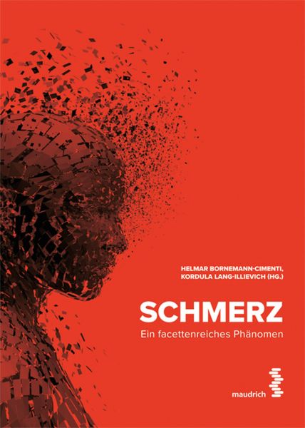 Schmerz