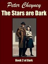 The Stars are Dark