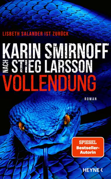 Vollendung