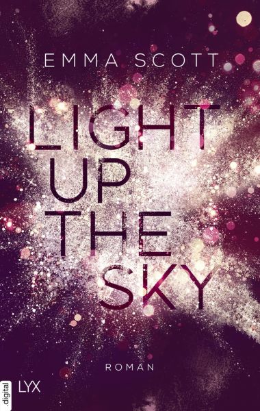 Light Up the Sky