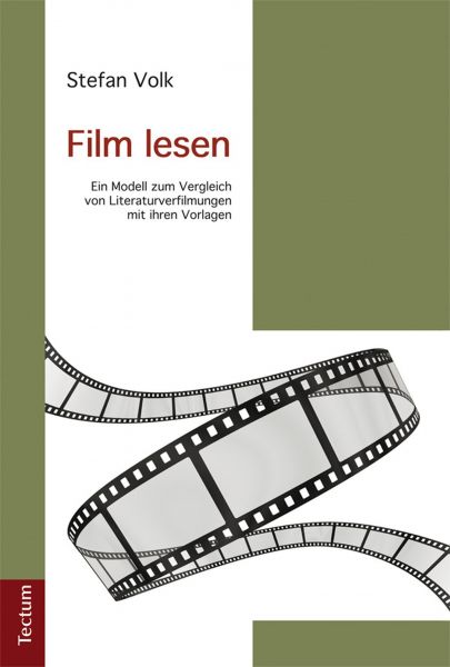 Film lesen