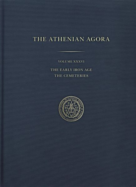 The Early Iron Age