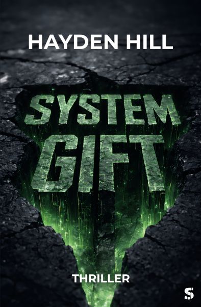 Systemgift