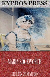 Maria Edgeworth