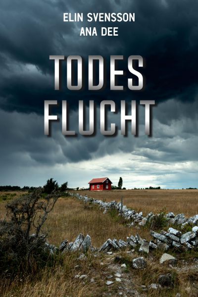 Todesflucht